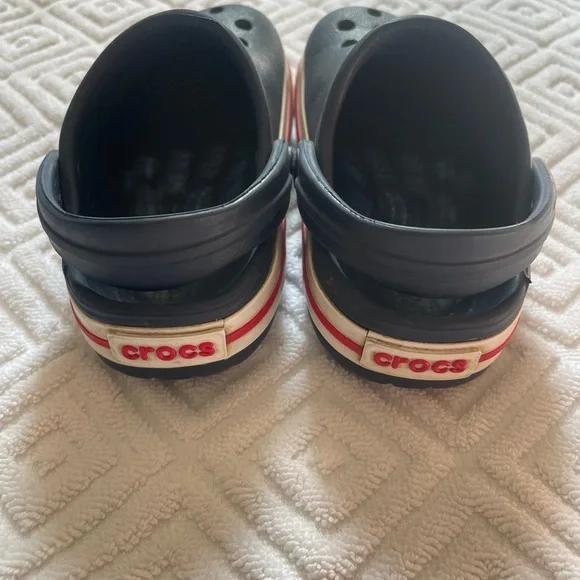 .:SOLD:. - Picture 5 of 12